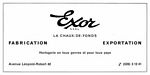 Exor 1964 0.jpg